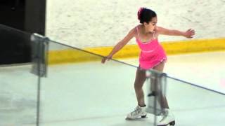 Roseville2012.avi