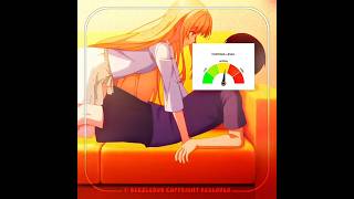 Mahiru Low Costrial Edit The Angel Next Door Spoils Me Rotten Season 2 Trailerteaser