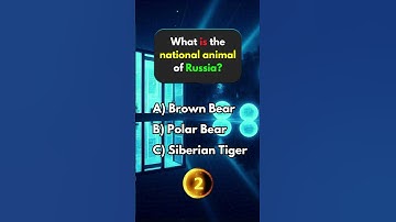 Part 3 | General knowledge Quiz #generalknowledge #quiz #viralquiz