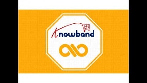 Knowband - Prestashop Infinite Scroll Module Configuration