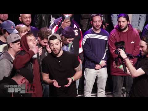 Fakeass vs J7