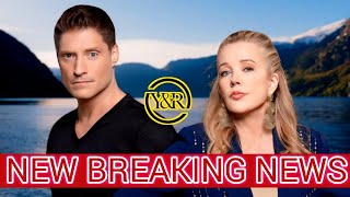 Tragic Update ! For Young and Restless Nikki Fans !! Very Heartbreaking 😭 News !! It Will Shock You.