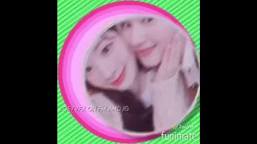 Sana Candy Style Edit // Funimate