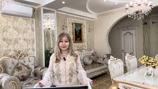 Мир велик тем,что он может стать доброжелательным, существенным, высокоорганизованным, превосходным.