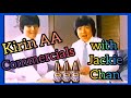 Jackie Chan Commercials Kirin AA Jackie Chan Rare Videos Jackiechan 
