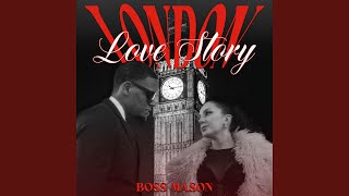 London Love Story
