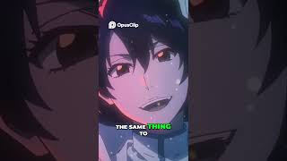 Bleach Yoruichi Vs Askins Lethal Dose Battle