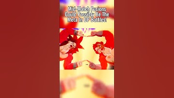 The BEST Way To Win DP Battles In Dragon Ball Sparking ZERO! #dragonballsparkingzero