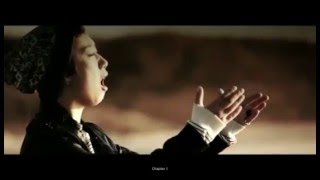 김현지 -  Everything[MV]