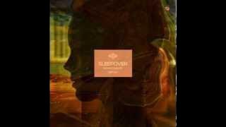 Sleepover-Gonna Be Lovely