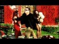Smash Mouth All Star mp4