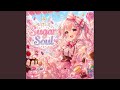 Sugar Soul A-side