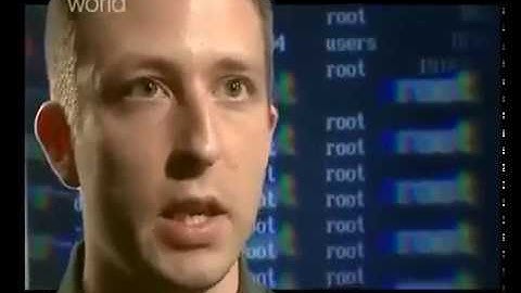 HACKER