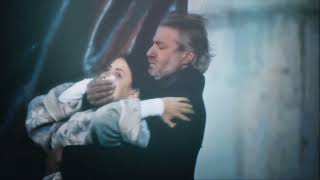 Chloroform 85 Beautiful European Woman