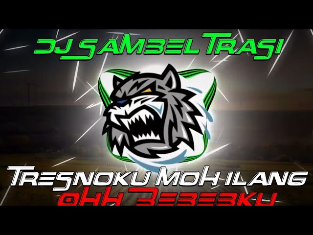 Happy Asmara - Sambel Terasi (Tresnoku moh ilang) (DJ Remix) [OFFICIAL] class=