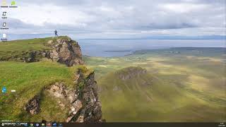 N5 Computing Science Lesson 4 - Website Structure and Wireframes Pt1