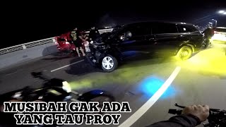 Download Lagu LAGI ENAK2 JALAN SANTAI SAMBIL NGEREYEN MALAH ADA MOBIL K3C3L4K44N#RKPM#rxking135 #rxkingindonesia MP3 Download Lagu LAGI ENAK2 JALAN SANTAI SAMBIL NGEREYEN MALAH ADA MOBIL K3C3L4K44N#RKPM#rxking135 #rxkingindonesia MP3
