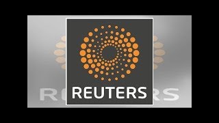 Logjam on Paris climate rule book forces extra UN talks
