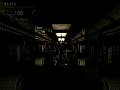 Retro Cheating :D (Invincible) #ResidentEvilTheUmbrellaChronicles #Wii #Nintendo #Gaming #Gamer #Sub