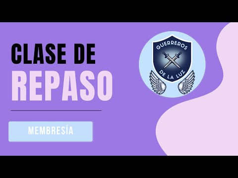 ⚔️ Warriors of Light / REVIEW CLASS (17, 21, 22, 28, 39 AND 49) | Naesgre