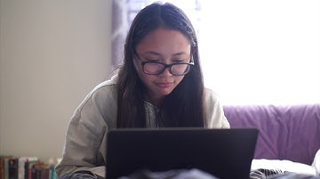 A C E  Character Trait Video