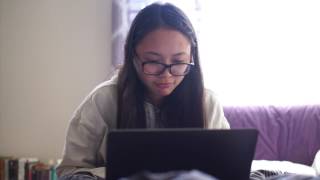 A C E  Character Trait Video