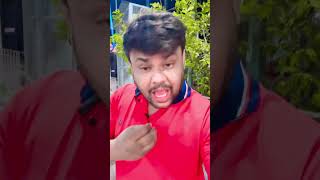 Tower Bam | Deepak Dildar | Bhojpuri Bol Bam Song 2026 | Kanwar Yatra Special Shiv Bhajan 2026
