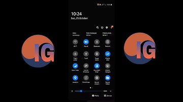 Latest Working MTN Free Browsing Cheats With Http Injector (Sim + Config File)