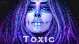 EPIC COVER | ''Toxic'' by J2 [feat. Wülf]