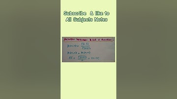 Beta and gamma functions #pgtrbphysics #physics #mathematicalphysics
