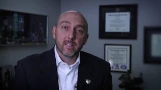 Grants Review Oct 2021