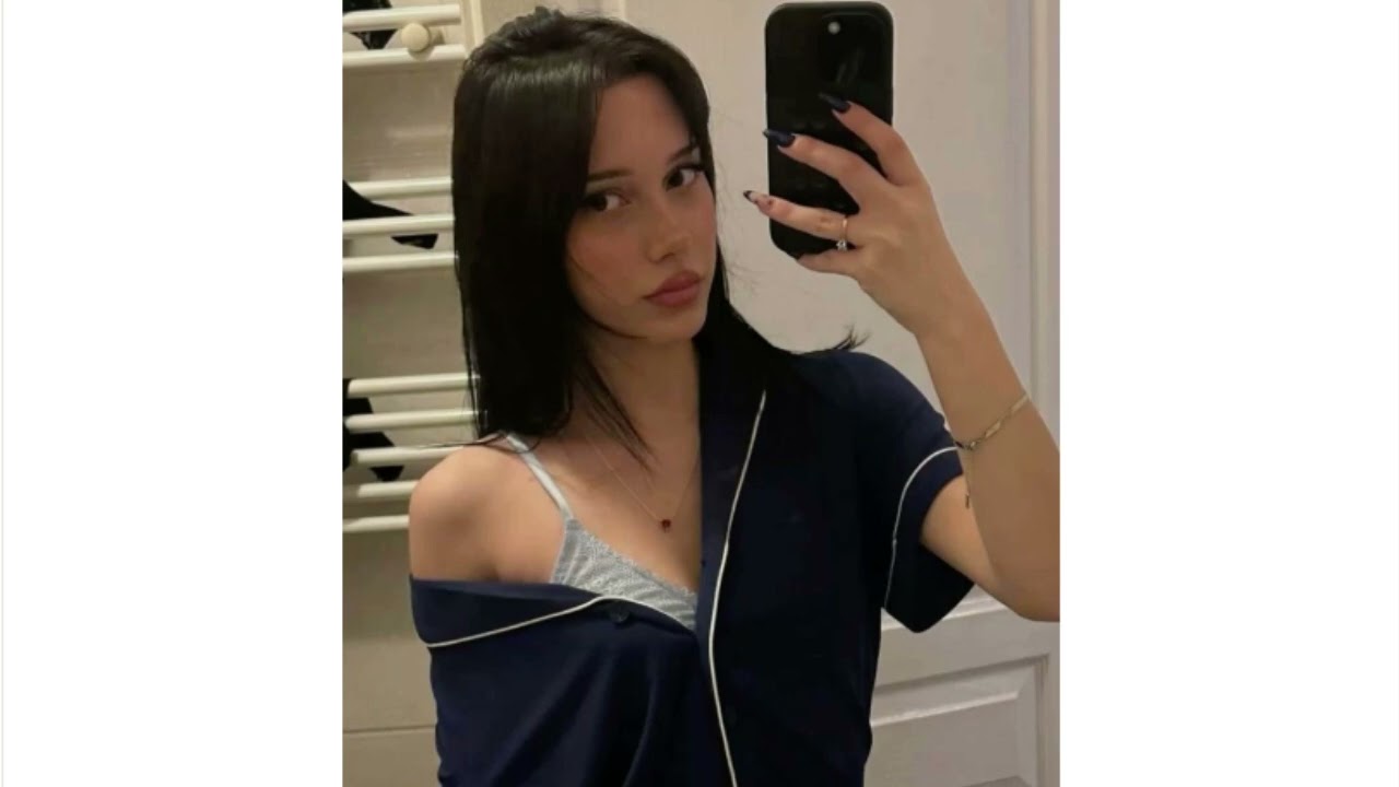 BLOK3 ft. MOTIVE, JEFF REDD - UYUZ 2.0 RMX