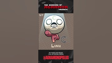 Part 10 / Drawing items from The Binding of Isaac  #thebindingofisaac #drawing #fanart #tboi