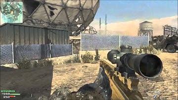 1v1 QS | Random #2 ♥