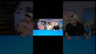 Abraham  core #abrahamm #roblox #historiaderoblox #clips #losbros #twitch #humor #robaunbrainrot