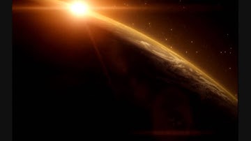 Mass Effect 2 Playthrough (PC) Part 1: Prologue: Intro - Shepard