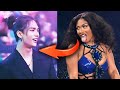 Stray Kids Epic Reaction to Sexy Performance by Cardi B & Megan Thee Stallion @ 2023 VMAs