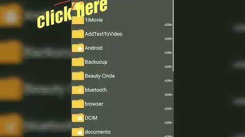 How to extract zip file and PPSSPP file through ZARCHIVER