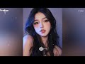 Powfu Dead Eyes Remix Tiktok 2022 抖音版 จงหวะโดนใจ ThaiLand Remix Nhạc Tik Tok 