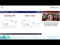 Prof. Marina Chiara Garassino on the progress and future of targeted combination therapies in NSCLC