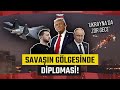 Savaşta En Büyük Rus Saldırısı: Kiev’e Bombalar Yağdı! – TGRT Haber
