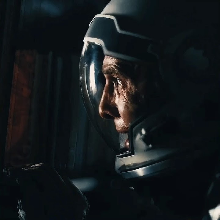 Interstellar 4k #edit #sigma #interstellar #trending #fyp #shorts