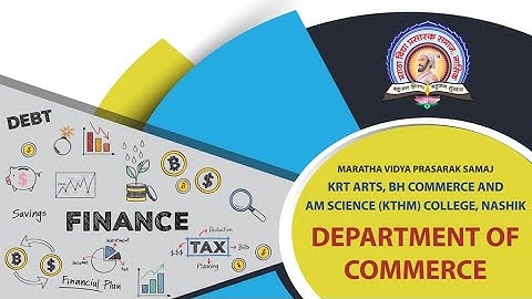 SYBCOM | 2019 CBCS PAT | SEM-III | 234 BUSINESS MANAGEMENT | PLANNING | Dr.J.K.Sali