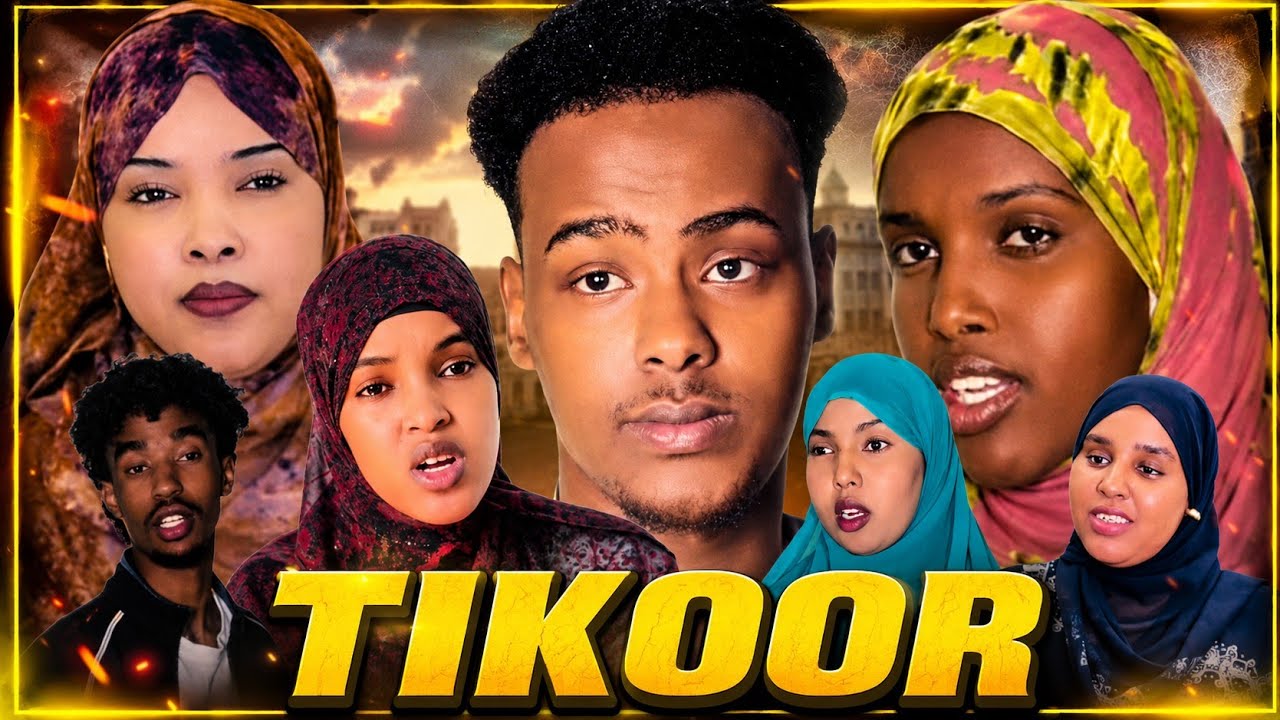 Taxanaheena tikoor || wa qiso jacayl oo xanun badhan😭 | qoyskii soo aroosay ayaba kaxarabeysanaya 