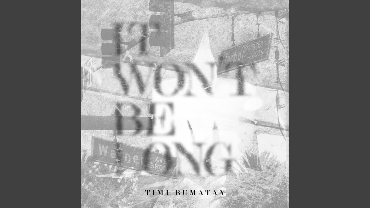 Running With Knives YouTube