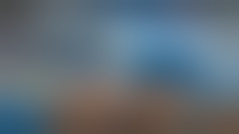 arcane adventures creepy music hacker