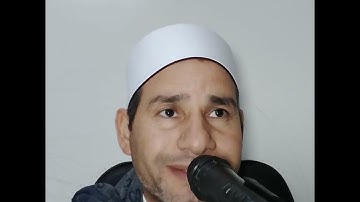 تلاوة مرتلة للقارئ كرم الهنداوي من سورة الكهف من 32 إلى آية 50
