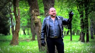 New Ork Prima 2014 Zabraneno E Hd Oficial Video