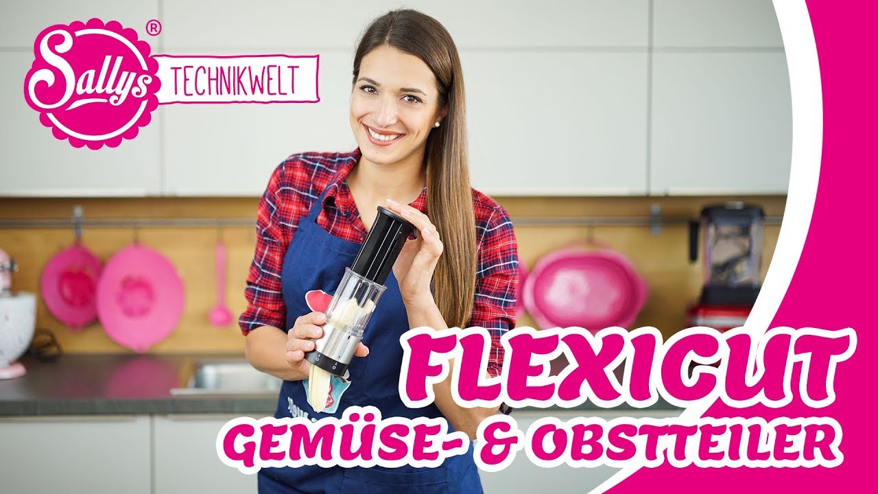 Gemüseschutznetz Test & » Top 10 Im Januar 2026