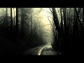 Blackmill - In The Night Of Wilderness (Full Version)